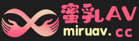 miruav.com